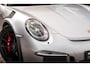 Porsche 911 4.0 GT3 RS | 6000KM | Carbon | Bucket Seats | Sportuitlaat | Lift | 21''