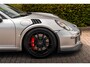 Porsche 911 4.0 GT3 RS | 6000KM | Carbon | Bucket Seats | Sportuitlaat | Lift | 21''