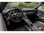 Porsche 911 4.0 GT3 RS | 6000KM | Carbon | Bucket Seats | Sportuitlaat | Lift | 21''
