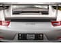 Porsche 911 4.0 GT3 RS | 6000KM | Carbon | Bucket Seats | Sportuitlaat | Lift | 21''