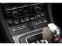 Porsche 911 4.0 GT3 RS | 6000KM | Carbon | Bucket Seats | Sportuitlaat | Lift | 21''