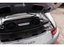 Porsche 911 4.0 GT3 RS | 6000KM | Carbon | Bucket Seats | Sportuitlaat | Lift | 21''