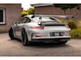 Porsche 911 4.0 GT3 RS | 6000KM | Carbon | Bucket Seats | Sportuitlaat | Lift | 21''