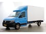 Volkswagen Crafter 35 2.0 TDI E6 Bakwagen met achterdeuren 2-Persoons 10-2020
