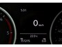 Volkswagen Crafter 35 2.0 TDI E6 Bakwagen met achterdeuren 2-Persoons 10-2020
