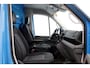 Volkswagen Crafter 35 2.0 TDI E6 Bakwagen met achterdeuren 2-Persoons 10-2020