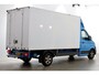 Volkswagen Crafter 35 2.0 TDI E6 Bakwagen met achterdeuren 2-Persoons 10-2020