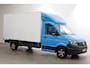 Volkswagen Crafter 35 2.0 TDI E6 Bakwagen met achterdeuren 2-Persoons 10-2020