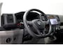 Volkswagen Crafter 35 2.0 TDI E6 Bakwagen met achterdeuren 2-Persoons 10-2020