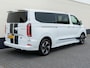 Ford Transit Custom 320 2.5 PHEV L2H1 DC Sport | Full LED | Assist pakket | Winterpakket | Trekhaak