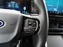 Ford Transit Custom 320 2.5 PHEV L2H1 DC Sport | Full LED | Assist pakket | Winterpakket | Trekhaak