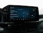 Ford Transit Custom 320 2.5 PHEV L2H1 DC Sport | Full LED | Assist pakket | Winterpakket | Trekhaak