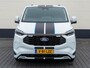 Ford Transit Custom 320 2.5 PHEV L2H1 DC Sport | Full LED | Assist pakket | Winterpakket | Trekhaak
