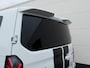 Ford Transit Custom 320 2.5 PHEV L2H1 DC Sport | Full LED | Assist pakket | Winterpakket | Trekhaak