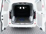 Ford Transit Custom 320 2.5 PHEV L2H1 DC Sport | Full LED | Assist pakket | Winterpakket | Trekhaak