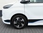 Ford Transit Custom 320 2.5 PHEV L2H1 DC Sport | Full LED | Assist pakket | Winterpakket | Trekhaak