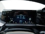 Ford Transit Custom 320 2.5 PHEV L2H1 DC Sport | Full LED | Assist pakket | Winterpakket | Trekhaak