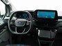 Ford Transit Custom 320 2.5 PHEV L2H1 DC Sport | Full LED | Assist pakket | Winterpakket | Trekhaak