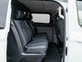 Ford Transit Custom 320 2.5 PHEV L2H1 DC Sport | Full LED | Assist pakket | Winterpakket | Trekhaak