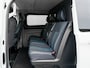 Ford Transit Custom 320 2.5 PHEV L2H1 DC Sport | Full LED | Assist pakket | Winterpakket | Trekhaak