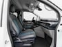 Ford Transit Custom 320 2.5 PHEV L2H1 DC Sport | Full LED | Assist pakket | Winterpakket | Trekhaak