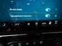 Ford Transit Custom 320 2.5 PHEV L2H1 DC Sport | Full LED | Assist pakket | Winterpakket | Trekhaak