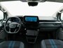 Ford Transit Custom 320 2.5 PHEV L2H1 DC Sport | Full LED | Assist pakket | Winterpakket | Trekhaak