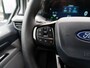 Ford Transit Custom 320 2.5 PHEV L2H1 DC Sport | Full LED | Assist pakket | Winterpakket | Trekhaak
