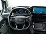 Ford Transit Custom 320 2.5 PHEV L2H1 DC Sport | Full LED | Assist pakket | Winterpakket | Trekhaak