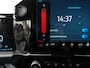 Ford Transit Custom 320 2.5 PHEV L2H1 DC Sport | Full LED | Assist pakket | Winterpakket | Trekhaak