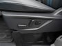 Ford Transit Custom 320 2.5 PHEV L2H1 DC Sport | Full LED | Assist pakket | Winterpakket | Trekhaak