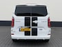 Ford Transit Custom 320 2.5 PHEV L2H1 DC Sport | Full LED | Assist pakket | Winterpakket | Trekhaak