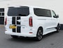 Ford Transit Custom 320 2.5 PHEV L2H1 DC Sport | Full LED | Assist pakket | Winterpakket | Trekhaak