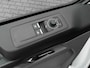 Ford Transit Custom 320 2.5 PHEV L2H1 DC Sport | Full LED | Assist pakket | Winterpakket | Trekhaak