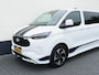Ford Transit Custom 320 2.5 PHEV L2H1 DC Sport | Full LED | Assist pakket | Winterpakket | Trekhaak