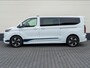 Ford Transit Custom 320 2.5 PHEV L2H1 DC Sport | Full LED | Assist pakket | Winterpakket | Trekhaak