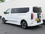Ford Transit Custom 320 2.5 PHEV L2H1 DC Sport | Full LED | Assist pakket | Winterpakket | Trekhaak