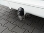 Ford Transit Custom 320 2.5 PHEV L2H1 DC Sport | Full LED | Assist pakket | Winterpakket | Trekhaak