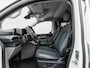 Ford Transit Custom 320 2.5 PHEV L2H1 DC Sport | Full LED | Assist pakket | Winterpakket | Trekhaak