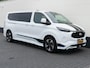 Ford Transit Custom 320 2.5 PHEV L2H1 DC Sport | Full LED | Assist pakket | Winterpakket | Trekhaak
