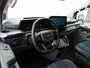 Ford Transit Custom 320 2.5 PHEV L2H1 DC Sport | Full LED | Assist pakket | Winterpakket | Trekhaak