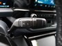 Ford Transit Custom 320 2.5 PHEV L2H1 DC Sport | Full LED | Assist pakket | Winterpakket | Trekhaak