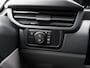 Ford Transit Custom 320 2.5 PHEV L2H1 DC Sport | Full LED | Assist pakket | Winterpakket | Trekhaak