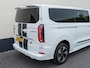 Ford Transit Custom 320 2.5 PHEV L2H1 DC Sport | Full LED | Assist pakket | Winterpakket | Trekhaak