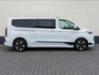 Ford Transit Custom 320 2.5 PHEV L2H1 DC Sport | Full LED | Assist pakket | Winterpakket | Trekhaak