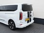 Ford Transit Custom 320 2.5 PHEV L2H1 DC Sport | Full LED | Assist pakket | Winterpakket | Trekhaak