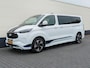 Ford Transit Custom 320 2.5 PHEV L2H1 DC Sport | Full LED | Assist pakket | Winterpakket | Trekhaak