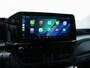 Ford Transit Custom 320 2.5 PHEV L2H1 DC Sport | Full LED | Assist pakket | Winterpakket | Trekhaak