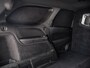 Dodge Durango R/T | 5.7L V8 | Grijs kenteken | Prins LPG