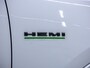 Dodge Durango R/T | 5.7L V8 | Grijs kenteken | Prins LPG